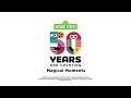 Sesame Street 50 Years And Counting Magical Moments HD