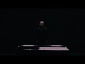 Booba - RST (clip officiel) Booba - RST (clip officiel)