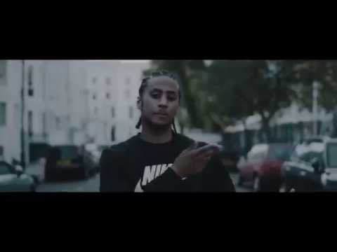 (CGM) Digga D x Sav'O x M'Skum x TY x Rack5 x Striker x Horrid1 x Dodgy x Splasha -10+1[Music Video]