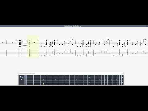 Du Nord Au Sud - Louise Attaque