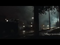 Força De Ataque Trailer