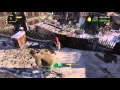 Uncharted 2 Remastered  Chapter 6 Helicopter Boss Skip