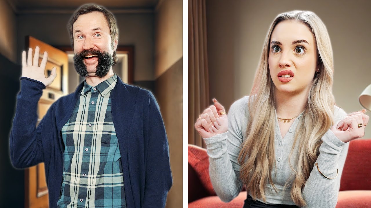 Jak NAJLEPIEJ spędzić WEEKEND