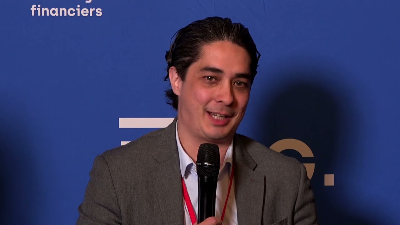 Actualisation des plans stratégiques et gestion budgétaire agile en temps de crise Comment prévoir dans un marché où on ne peut rien prévoir ?