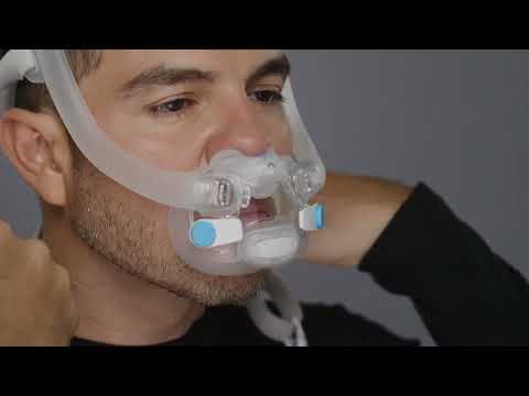 Modal video thumbnail