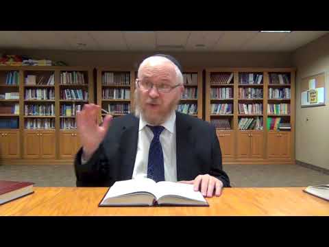 HAFTORAH SERIES : YOM KIPPUR (Mincha). Jonah: The Universal Lesson Of Atonement