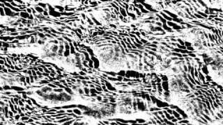 Anna Domino - Repeating