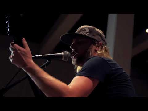 Degenerate - "Eudaimonia" Official Music Video