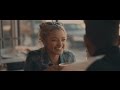Legendury Beatz Love At First Sight LAFS Feat Ceeza Music Video