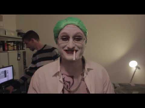 Najbolji izlazak - Ulazak (Lajk ako te boli kurac)