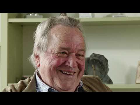 Kreisstadt St. Wendel präsentiert Dokumentarfilm zu 50 Jahren Stadtgeschichte.