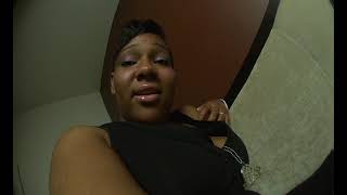 Beautiful Thick Ebony Soles