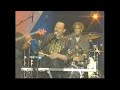 Roy Ayers - Everybody Loves The Sunshine LIVE
