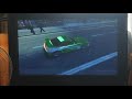 Midnight Club Street Racing Yard O Rama Minimal Car Damage