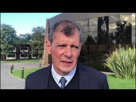 Con más de 100 policías continúa la búsqueda ininterrumpida de Fabiana Cari en San Lorenzo