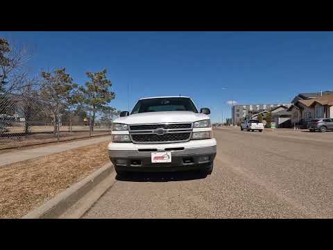 Last Ride Gt Trade in Walk Ape Hanger Ride Follows