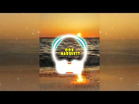 Serba salah x kasih Slow _ lagu acara 2019/2020 New Gvme ft Putri pasanea