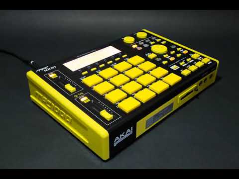 SAMPLE PACK KIT PONTOS E BEATS DE FUNK 2018 @ KONDZILLA Batidas / Vocais / Efeitos (audio HQ)