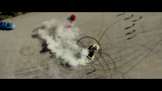 Presidents Music Video