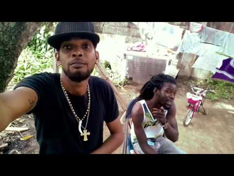 Bel Bestel Army - Wan Dey (Viral Video)Coming Soon 2017