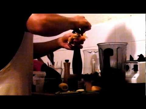 download lagu mp3 mp4 Raw Tomato Sauce Vitamix, download lagu Raw Tomato Sauce Vitamix gratis, unduh video klip Raw Tomato Sauce Vitamix