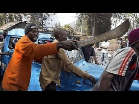 KISAUNI 8/6 FREESTYLE (OFFICIAL MUSIC VIDEO) KATISHAN BOY 📷📷📷🔥🔥🤜🤛🏿