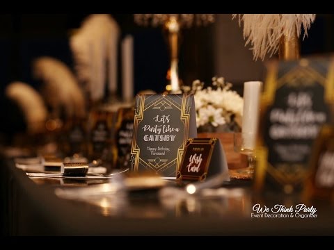 download lagu mp3 mp4 1920 Table Setting, download lagu 1920 Table Setting gratis, unduh video klip 1920 Table Setting