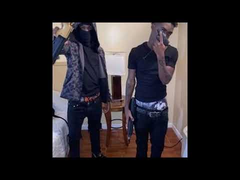 #Stown #Parkers YuckyTug x Jappz - Confirmed That #Exclusive