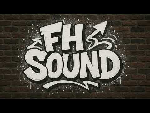 Marky B x YA x Connor John - Off Road 