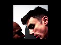 American Gay Kissing 22