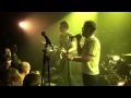 FRUSTRATION - Paris - 13.06.2013 