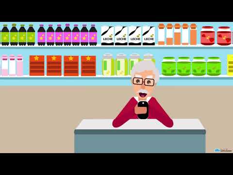 Mecodex: Gestor de Ventas