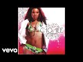 Chomee Jiver Sexy Remix Official Audio
