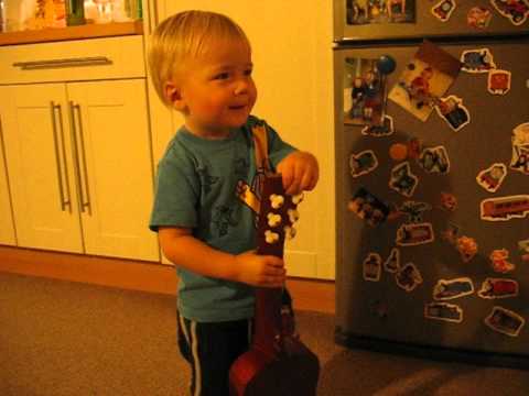 Matýsek 2 narozeniny 088