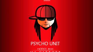 Download lagu Ma Carrotz - Rabbit.mac mp3 Download lagu Ma Carrotz - Rabbit.mac mp3