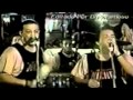 SALSA GRUPO NICHE Miserable