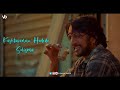 Vishwabeatz Kicchasudeep Nenu Nanu Nanu Nanu Pailwan Movie Whatsapp Status