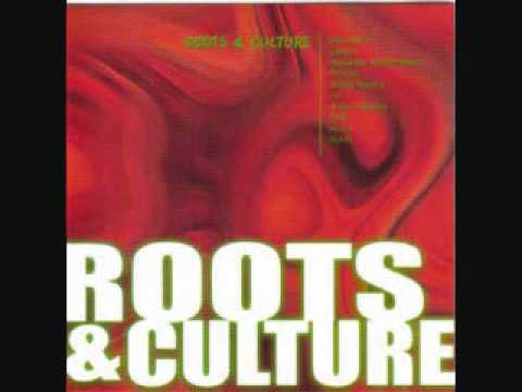 download lagu mp3 mp4 Hawaiian Reggae Bands, download lagu Hawaiian Reggae Bands gratis, unduh video klip Hawaiian Reggae Bands