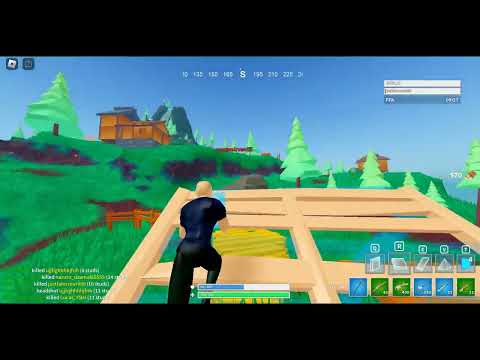 Sniping King❤👑|Clip |Void X