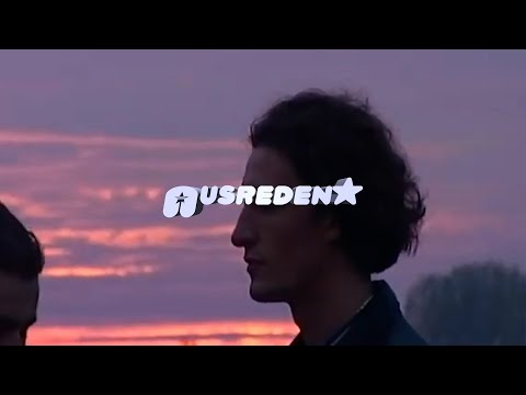 (FREE) Levin Liam x Paula Hartmann Type Beat - "AUSREDEN" (Prod. by Dreamy / Misho)²
