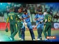 India vs South Africa: Virat Kohli