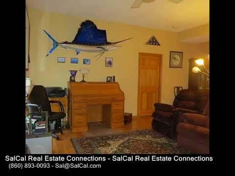 33  Langdon  Court , Berlin  CT 06037 - Real Estate - For Sale -