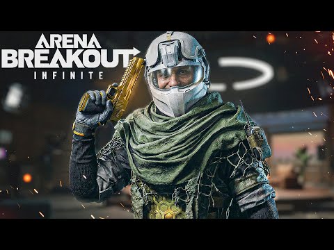 Ultimate Game Mode for Solo Players