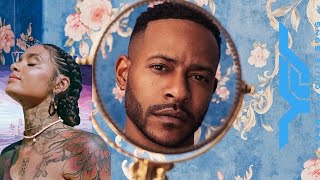 Eric Bellinger - Bitches (Lyrics)