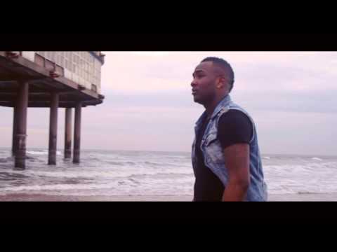 JAYJAY SANTANA - KOMEN EN GAAN (Promo Videoclip)