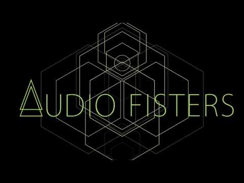 Audiofisters @ Summer never ends Festival  2017