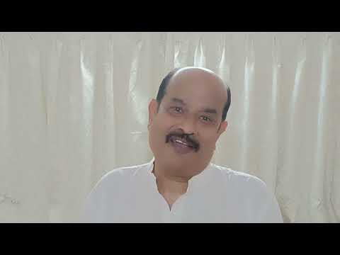 PARESH G Paresh G -...