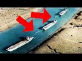 WW2 S Greatest Deception Operation Fortitude