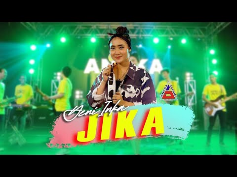 Thumbnail Video Jika