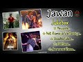 Jawan 2023 Audio Jukebox Tamil New Movie Songs Tamil Songs